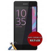 Sony Xperia E5 Repairs (1)